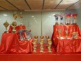 /album/galerie-de-photos-remise-des-prix-oct-2018/a20181011-192413-jpg/