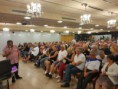 /album/galerie-de-photos-remise-des-prix-oct-2018/a20181011-210543-jpg/