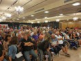 /album/galerie-de-photos-remise-des-prix-oct-2018/a20181011-211759-jpg/