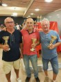 /album/galerie-de-photos-remise-des-prix-oct-2018/a20181011-213329-jpg/