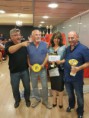 /album/galerie-de-photos-remise-des-prix-oct-2018/a20181011-213415-jpg/