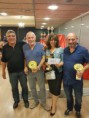 /album/galerie-de-photos-remise-des-prix-oct-2018/a20181011-213420-jpg/