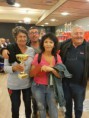 /album/galerie-de-photos-remise-des-prix-oct-2018/a20181011-214952-jpg/