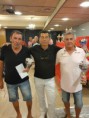 /album/galerie-de-photos-remise-des-prix-oct-2018/a20181011-215444-jpg/