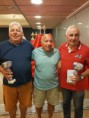 /album/galerie-de-photos-remise-des-prix-oct-2018/a20181011-215525-jpg/