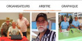 /album/galerie-de-photos-page-daccueil3/organisateurs-jpg/